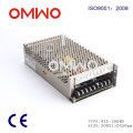 350W 12 V 30 a AC/DC Industrial Switching Power Supply